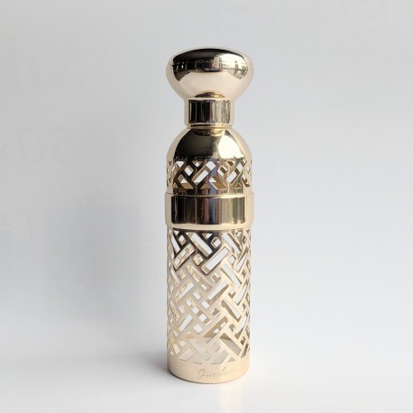 Vaporisateur rechargeable Vol de Nuit de Guerlain