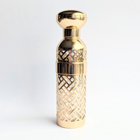 Vaporisateur rechargeable Chamade de Guerlain