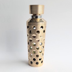 Vaporisateur rechargeable Nahema de Guerlain