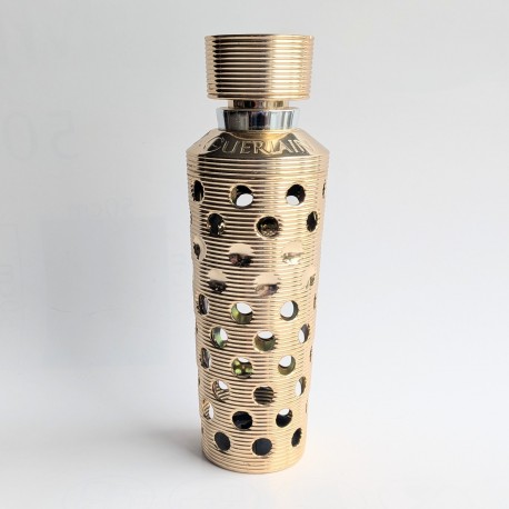 Vaporisateur rechargeable Nahema de Guerlain