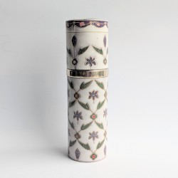 Ancien vapo Chant d'Arômes de Guerlain