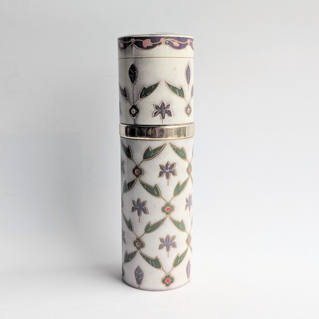 Ancien vapo Chant d'Arômes de Guerlain