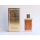 Miniature de parfum Cinéma de Yves Saint Laurent