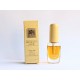 Miniature de parfum Aromatics Elixir de Clinique