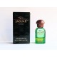 Miniature de parfum Jaguar for Men
