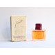 Miniature de parfum Joint de Roccobarocco