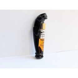 Echantillon de parfum Panthère de Cartier