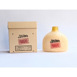 Miniature Fragile de Jean Paul Gaultier